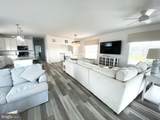 28259 Sloop - Photo 9