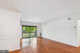 300 Hilltop Lane - Photo 11
