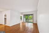 300 Hilltop Lane - Photo 12