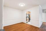 300 Hilltop Lane - Photo 13