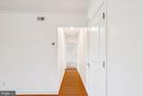 300 Hilltop Lane - Photo 20