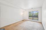 300 Hilltop Lane - Photo 23