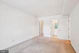 300 Hilltop Lane - Photo 24