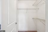 300 Hilltop Lane - Photo 25