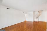 300 Hilltop Lane - Photo 3