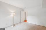 300 Hilltop Lane - Photo 30