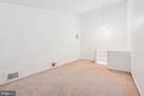 300 Hilltop Lane - Photo 32