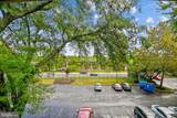 300 Hilltop Lane - Photo 37