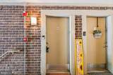 300 Hilltop Lane - Photo 38