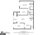 300 Hilltop Lane - Photo 40