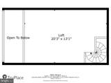 300 Hilltop Lane - Photo 41
