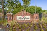 300 Hilltop Lane - Photo 42