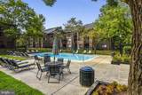 300 Hilltop Lane - Photo 43