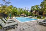 300 Hilltop Lane - Photo 44
