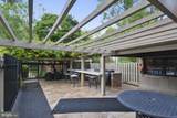 300 Hilltop Lane - Photo 45