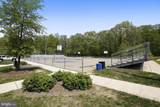 300 Hilltop Lane - Photo 46