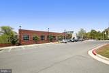 300 Hilltop Lane - Photo 48