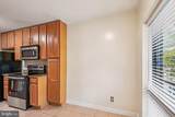 300 Hilltop Lane - Photo 5