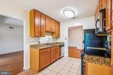 300 Hilltop Lane - Photo 6