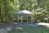 300 Hilltop Lane - Photo 61