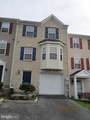 506 Hupps Hill Court - Photo 1