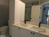 506 Hupps Hill Court - Photo 10