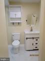 506 Hupps Hill Court - Photo 12