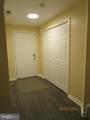 506 Hupps Hill Court - Photo 15
