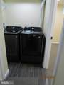 506 Hupps Hill Court - Photo 16