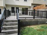 506 Hupps Hill Court - Photo 17