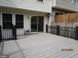 506 Hupps Hill Court - Photo 18