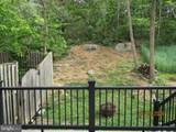 506 Hupps Hill Court - Photo 19
