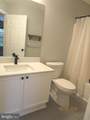 506 Hupps Hill Court - Photo 20