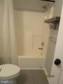 506 Hupps Hill Court - Photo 21