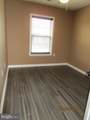 506 Hupps Hill Court - Photo 23