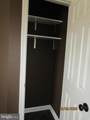 506 Hupps Hill Court - Photo 24