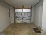 506 Hupps Hill Court - Photo 25