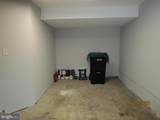 506 Hupps Hill Court - Photo 26