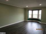 506 Hupps Hill Court - Photo 3