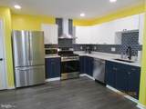 506 Hupps Hill Court - Photo 5