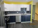 506 Hupps Hill Court - Photo 6