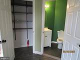506 Hupps Hill Court - Photo 7