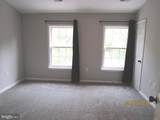 506 Hupps Hill Court - Photo 8