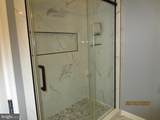 506 Hupps Hill Court - Photo 9
