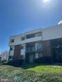 10239 Prince Place - Photo 1