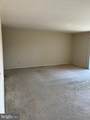10239 Prince Place - Photo 2