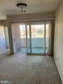 10239 Prince Place - Photo 3
