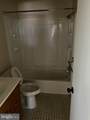 10239 Prince Place - Photo 6