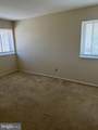 10239 Prince Place - Photo 7