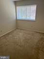10239 Prince Place - Photo 8